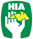 building services in sydney hia member