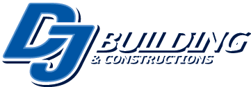 DJ Building & Constructions Sydney